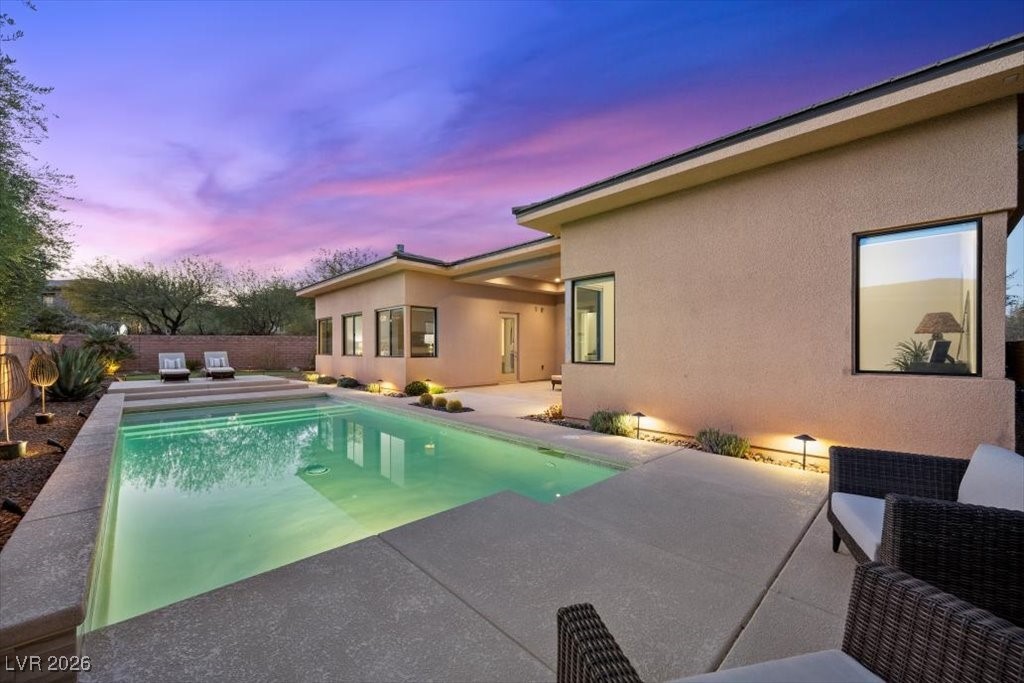 39 Cranberry Cove Court