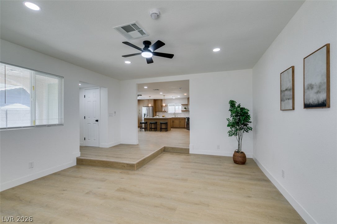 4771 Novatoga Drive