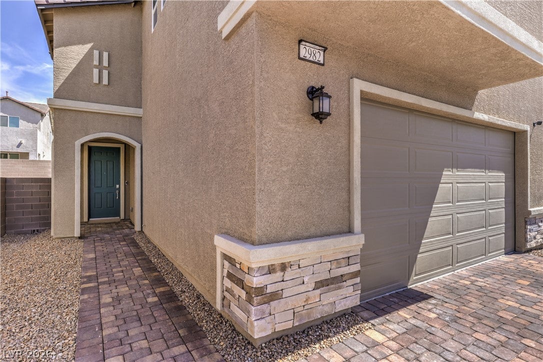 2982 Gunnery Forge Street