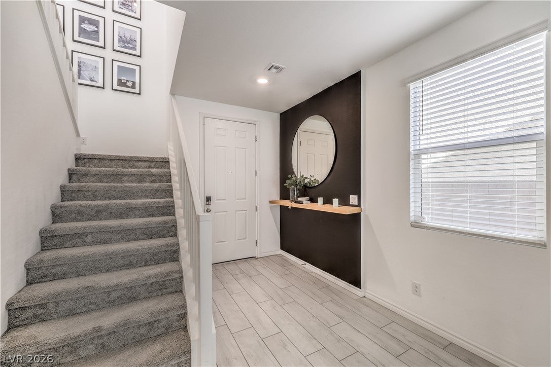 2982 Gunnery Forge Street