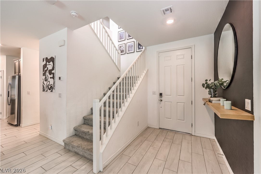 2982 Gunnery Forge Street