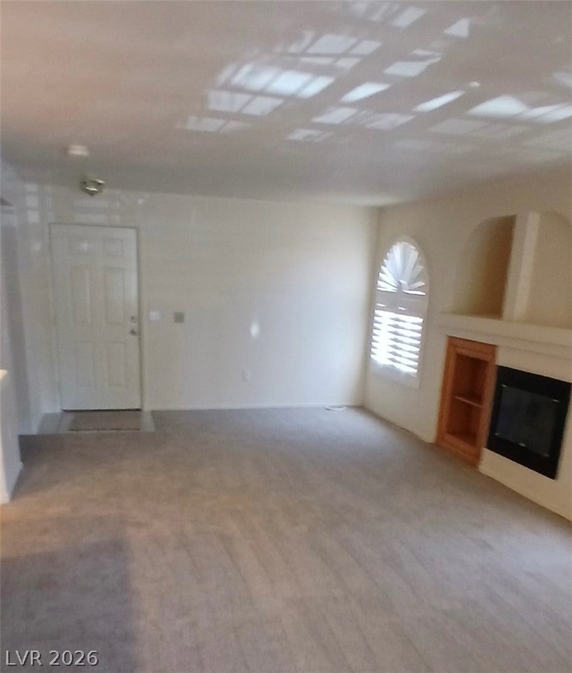 7950 W Flamingo Road 1109