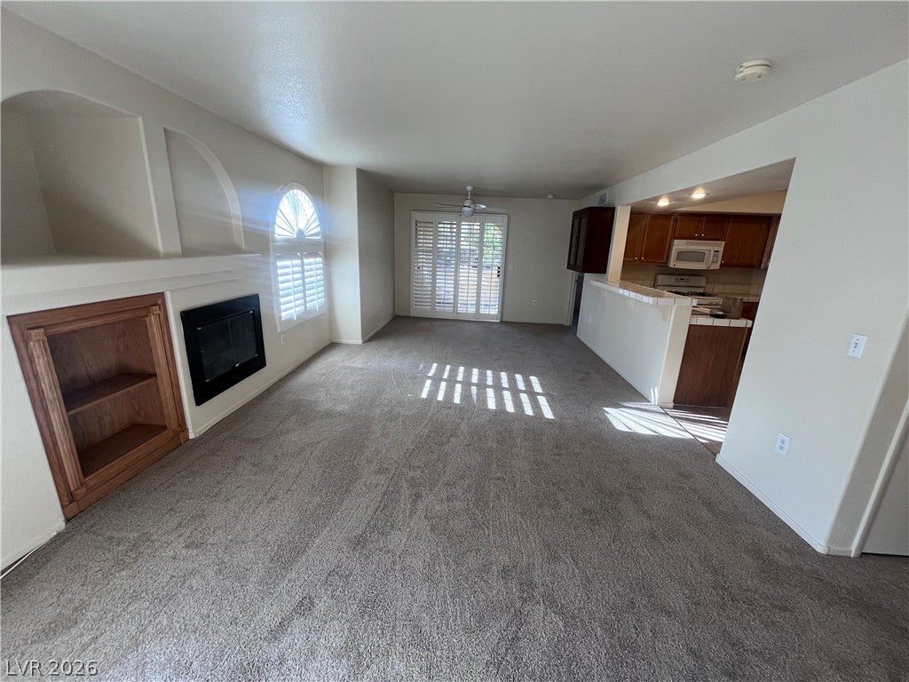 7950 W Flamingo Road 1109