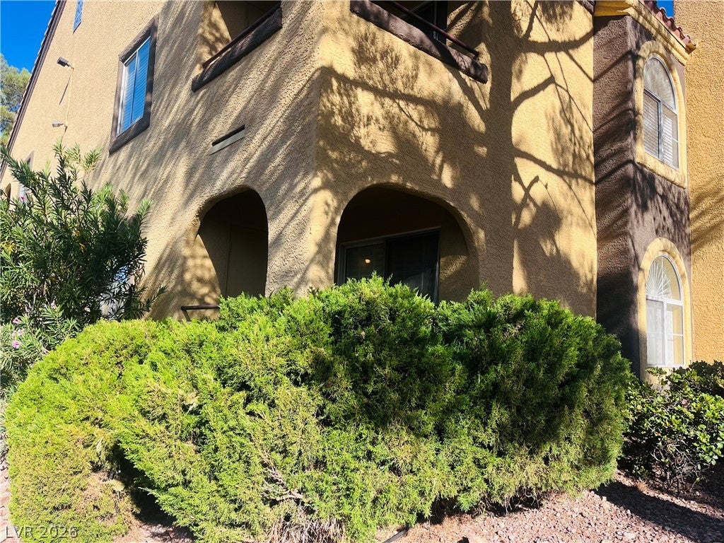 7950 W Flamingo Road 1109