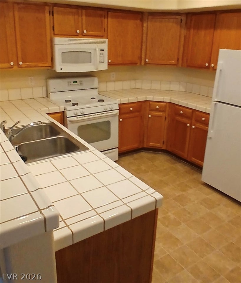 7950 W Flamingo Road 1109