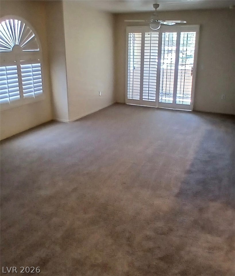 7950 W Flamingo Road 1109