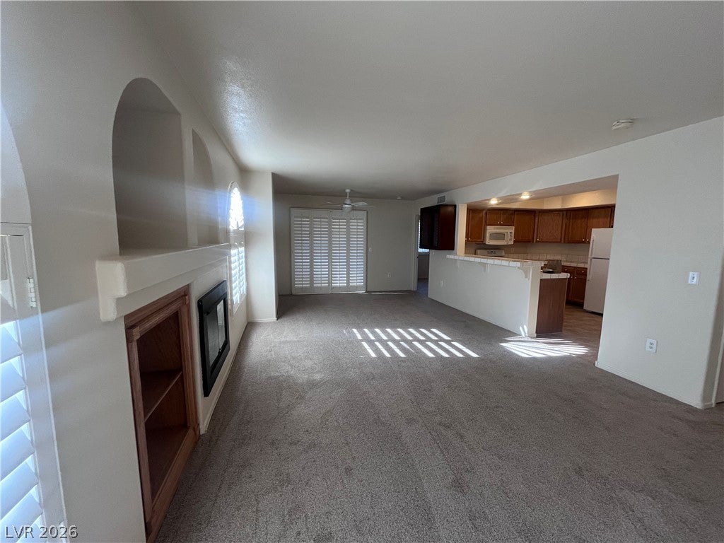 7950 W Flamingo Road 1109