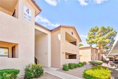 2451 N Rainbow Boulevard 1019 Las Vegas NV 89108