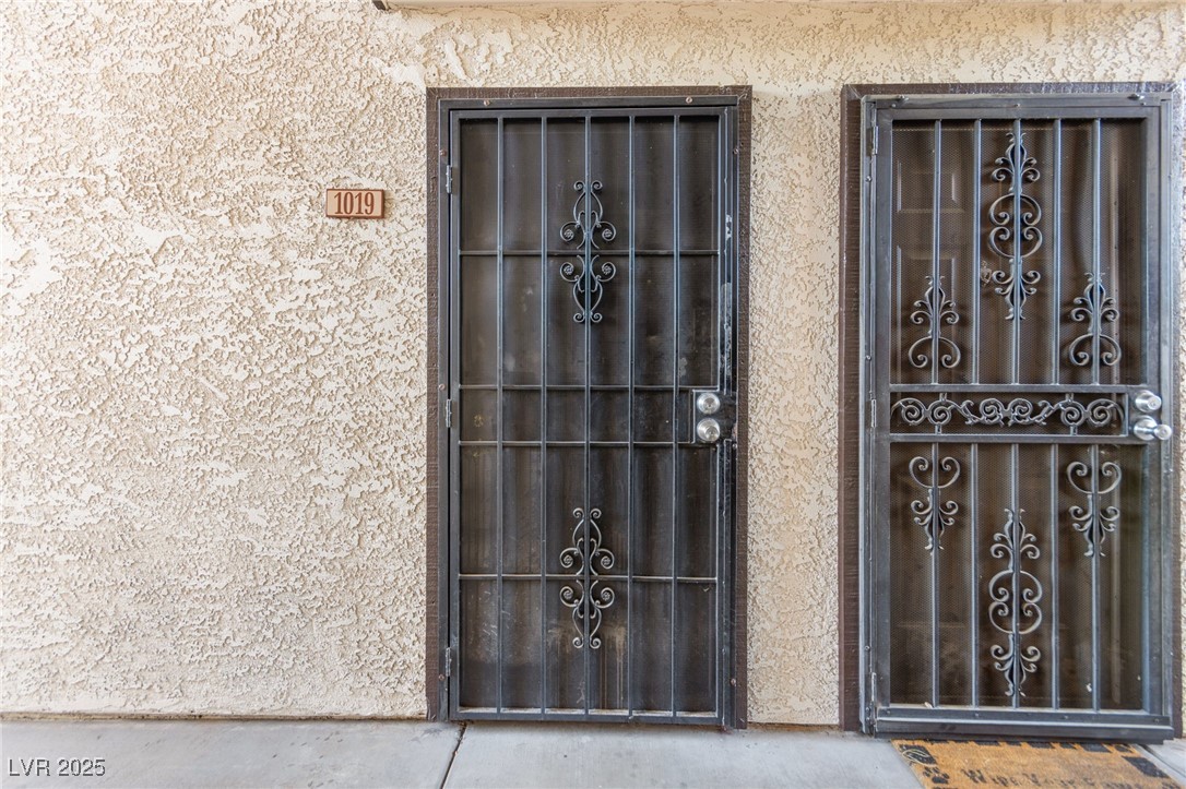 2451 N Rainbow Boulevard 1019