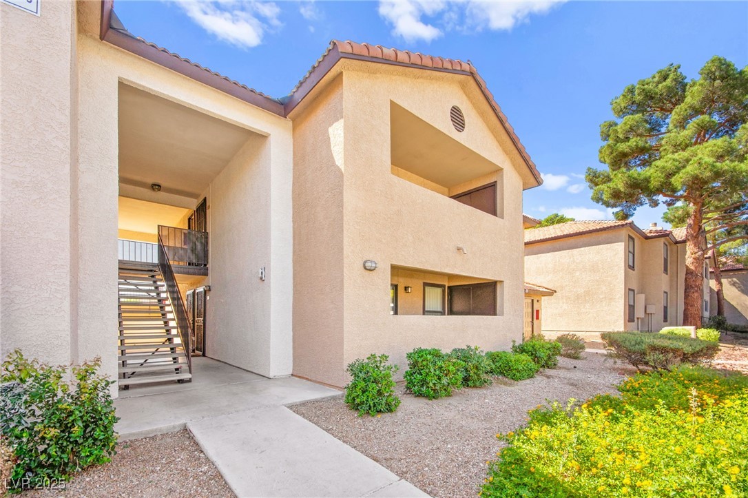 2451 N Rainbow Boulevard 1019