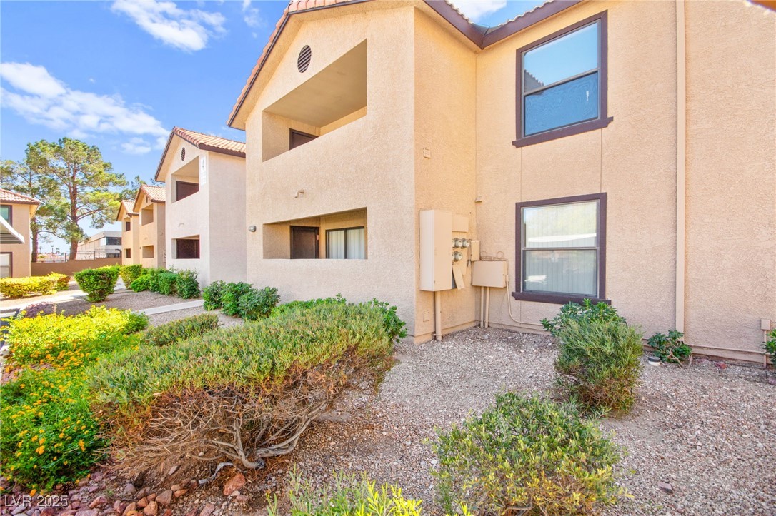 2451 N Rainbow Boulevard 1019