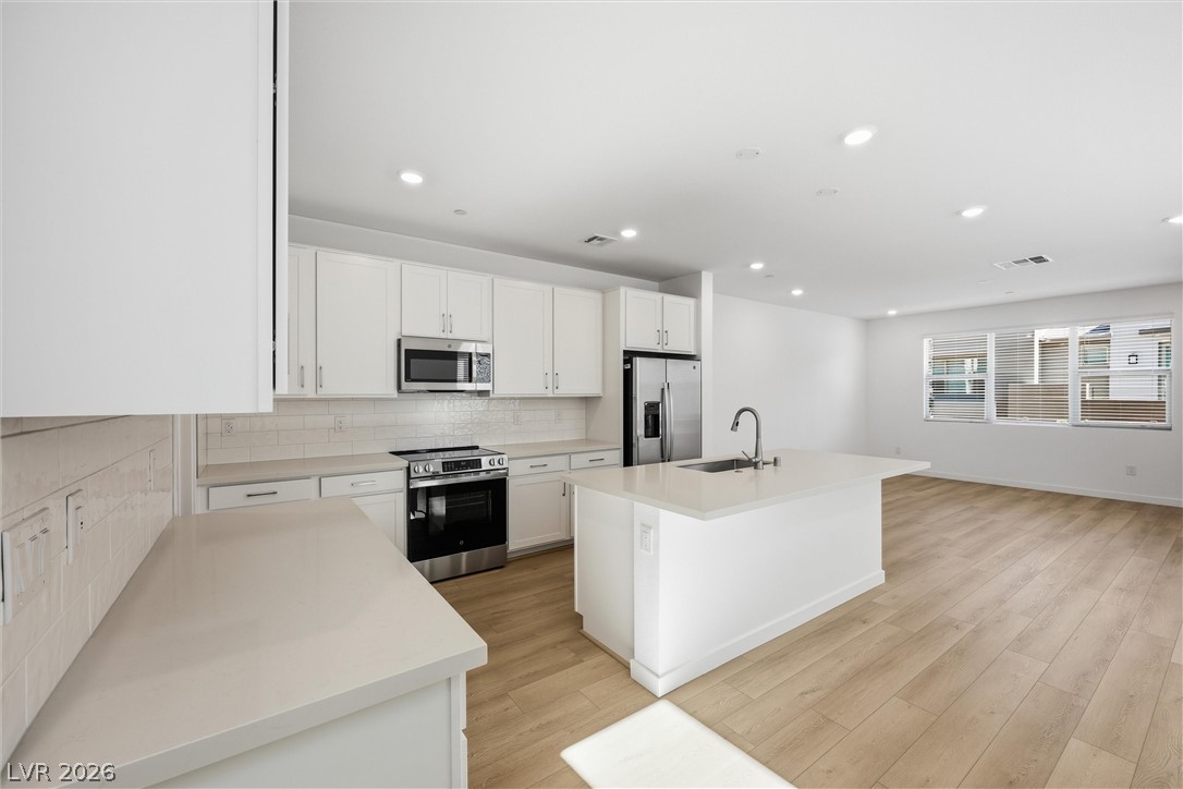 1512 Hopeful Lark Lane