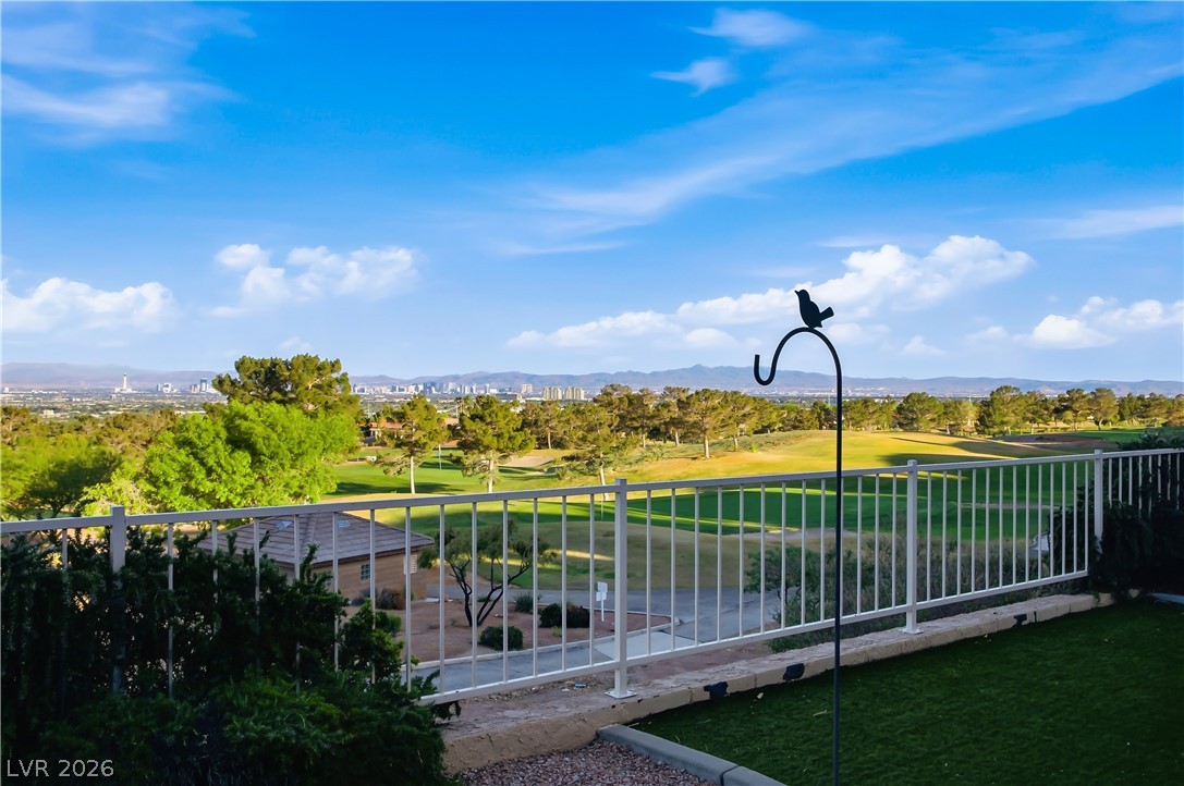 2240 Hot Oak Ridge Street