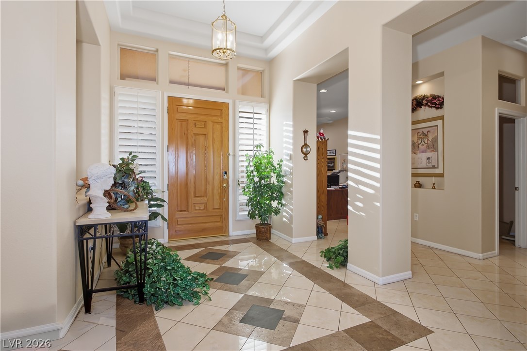 2240 Hot Oak Ridge Street