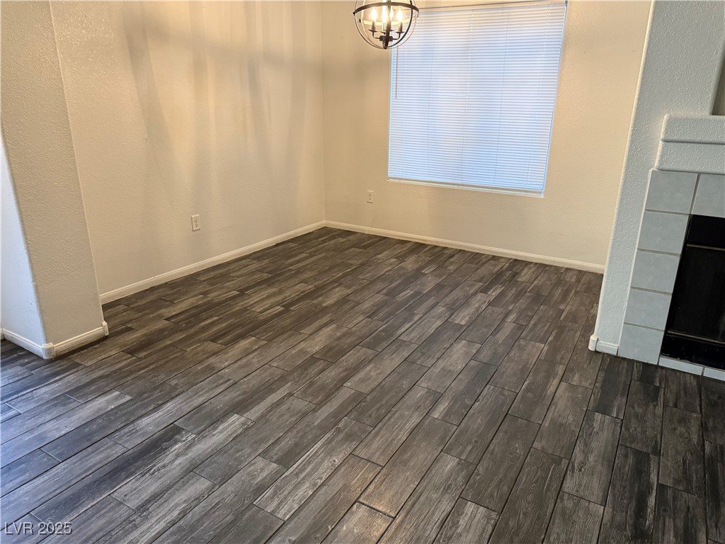 4316 W Lake Mead Boulevard 102