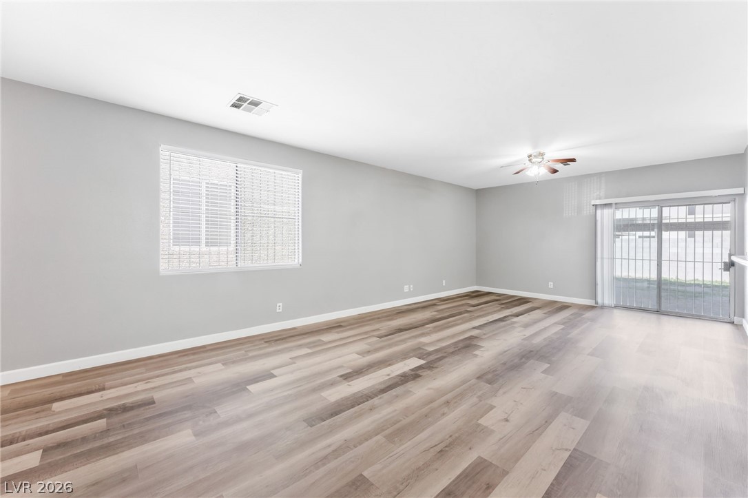 3636 Asbury Hill Avenue