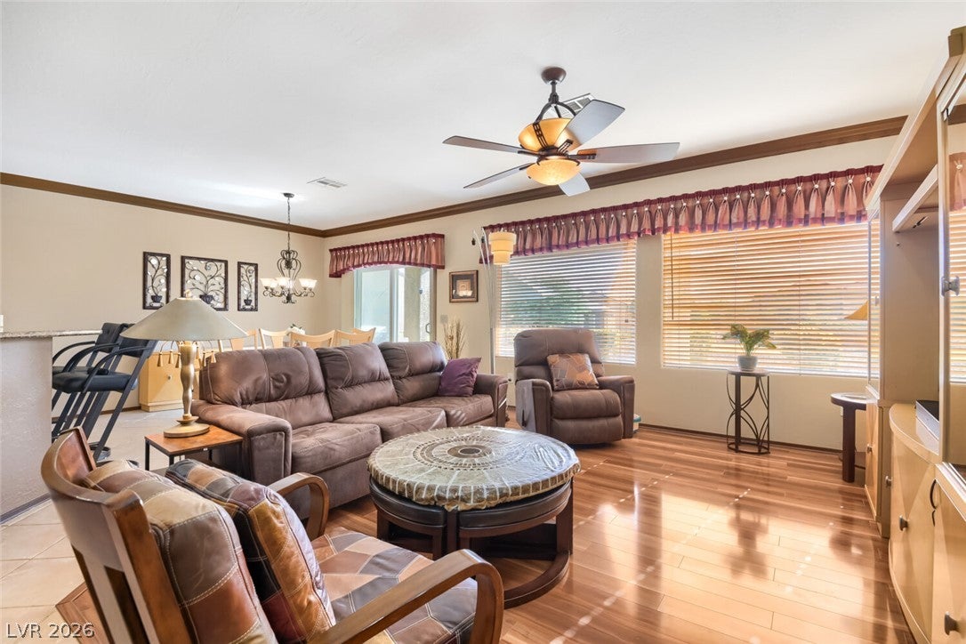Properties 3 3521 FLINTHEAD Drive