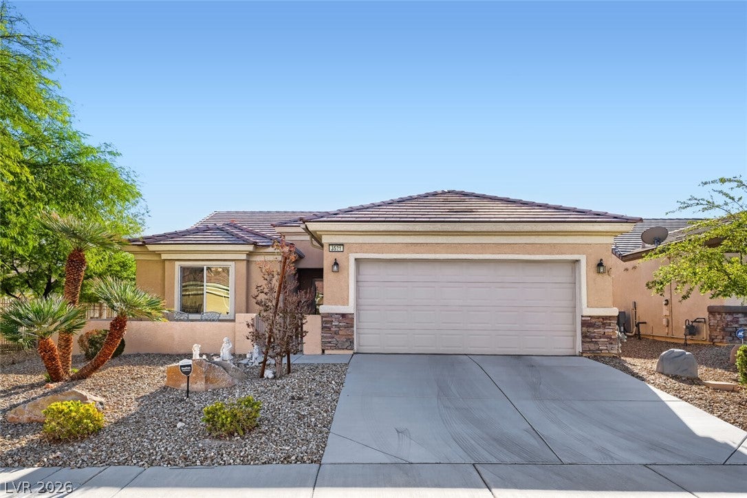 Properties 2 3521 FLINTHEAD Drive