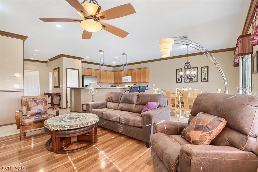 Properties 4 3521 FLINTHEAD Drive