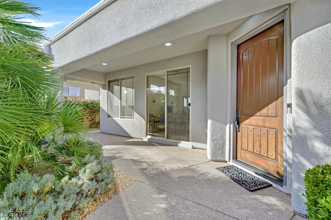 108 Emerald Dunes Circle