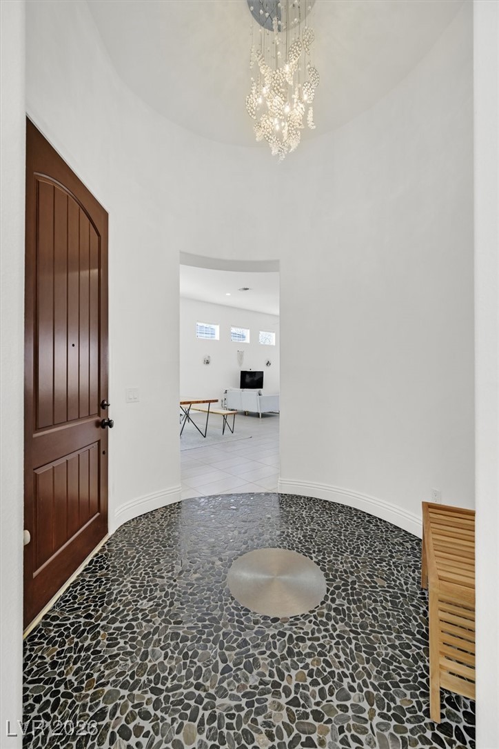 108 Emerald Dunes Circle