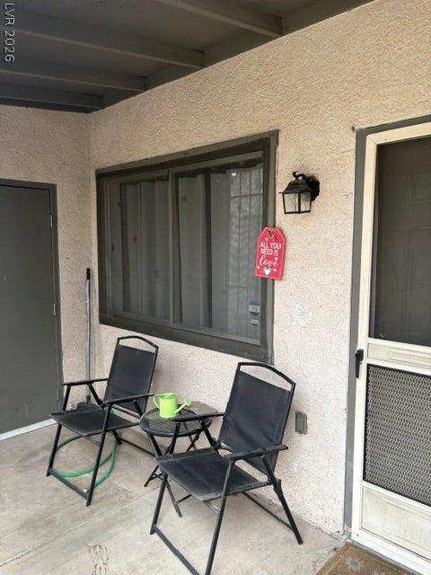 3541 Rio Robles Drive D