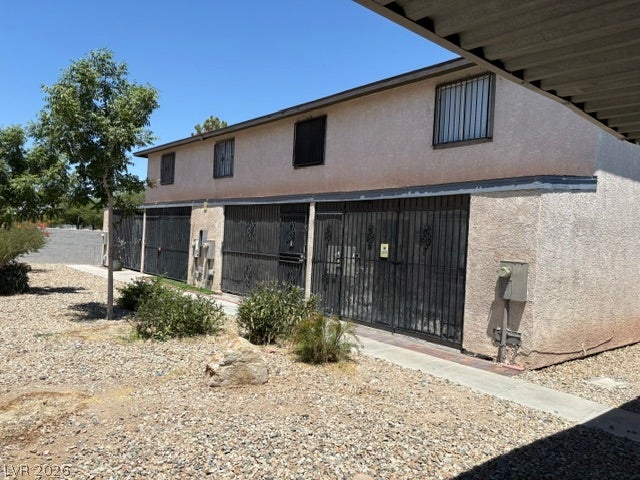 3541 Rio Robles Drive D