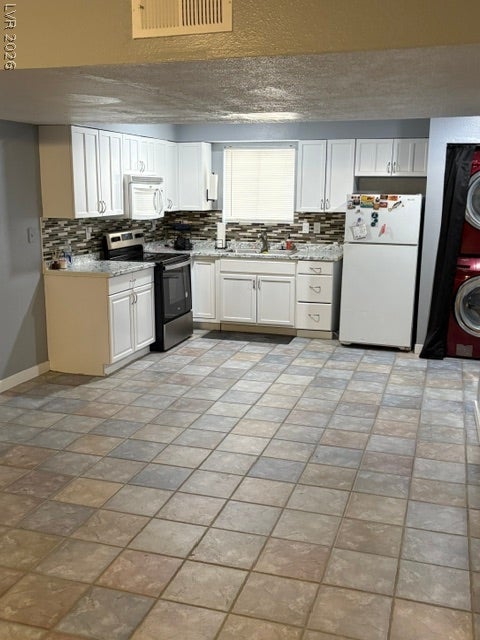 3541 Rio Robles Drive D