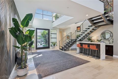 103 San Martino Place Henderson NV 89011