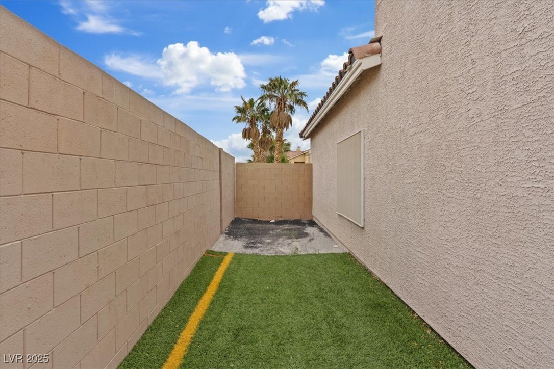 7711 Lofty Hill Court, Las Vegas, Nevada image 30