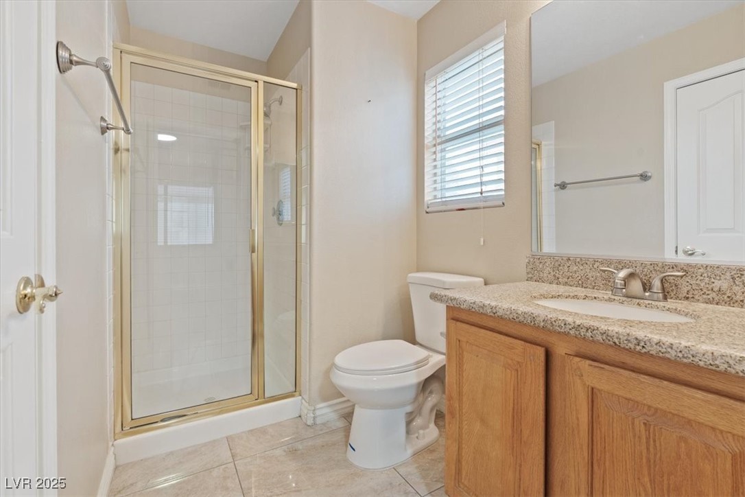 7711 Lofty Hill Court, Las Vegas, Nevada image 13