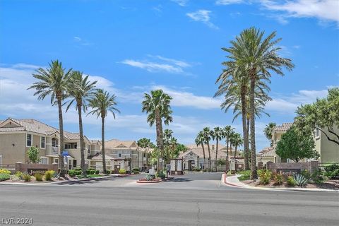 Condominium in North Las Vegas NV 5855 Valley Drive.jpg