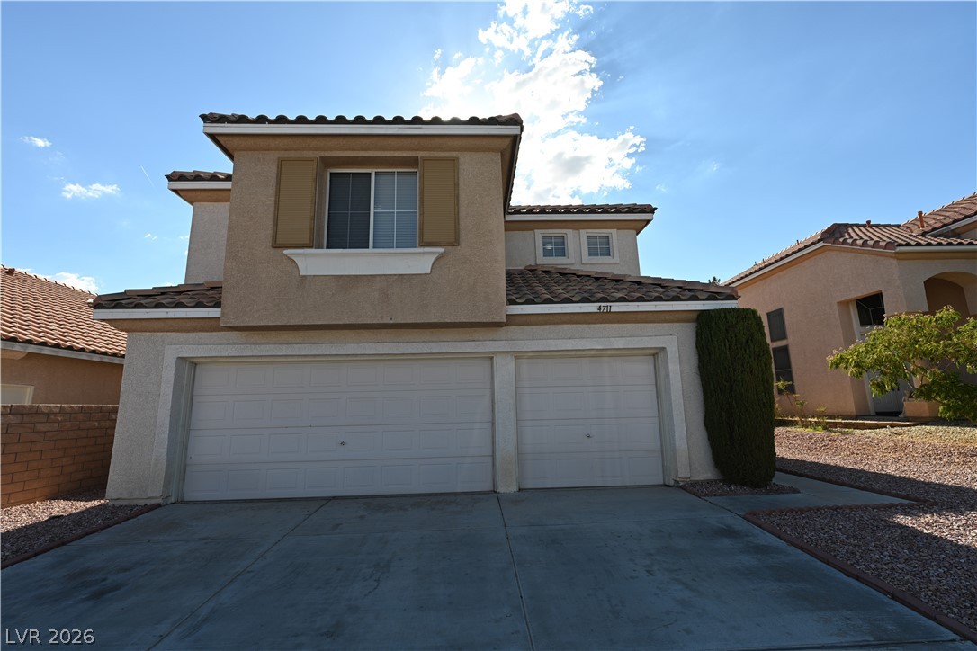 4711 Grand Ridge Court