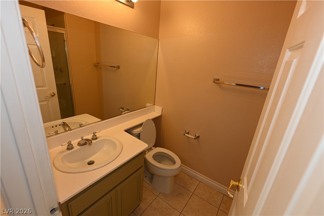 4711 Grand Ridge Court