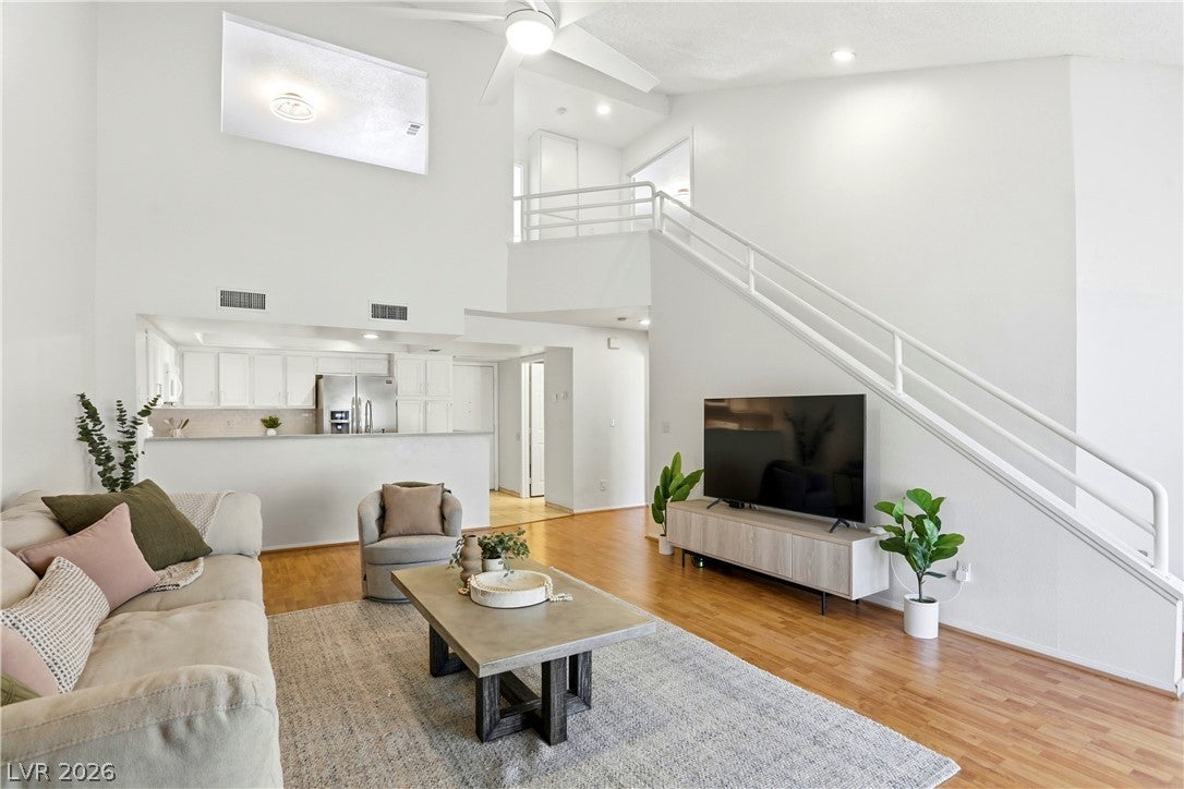 2728 Ferrin Road