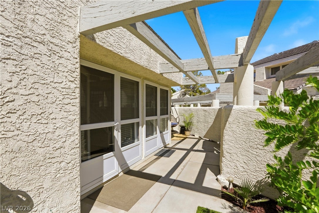 2728 Ferrin Road