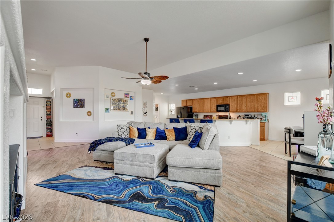 1020 E Rome Boulevard