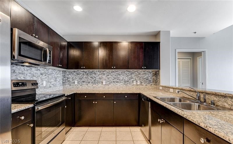 8255 Las Vegas Boulevard 1315