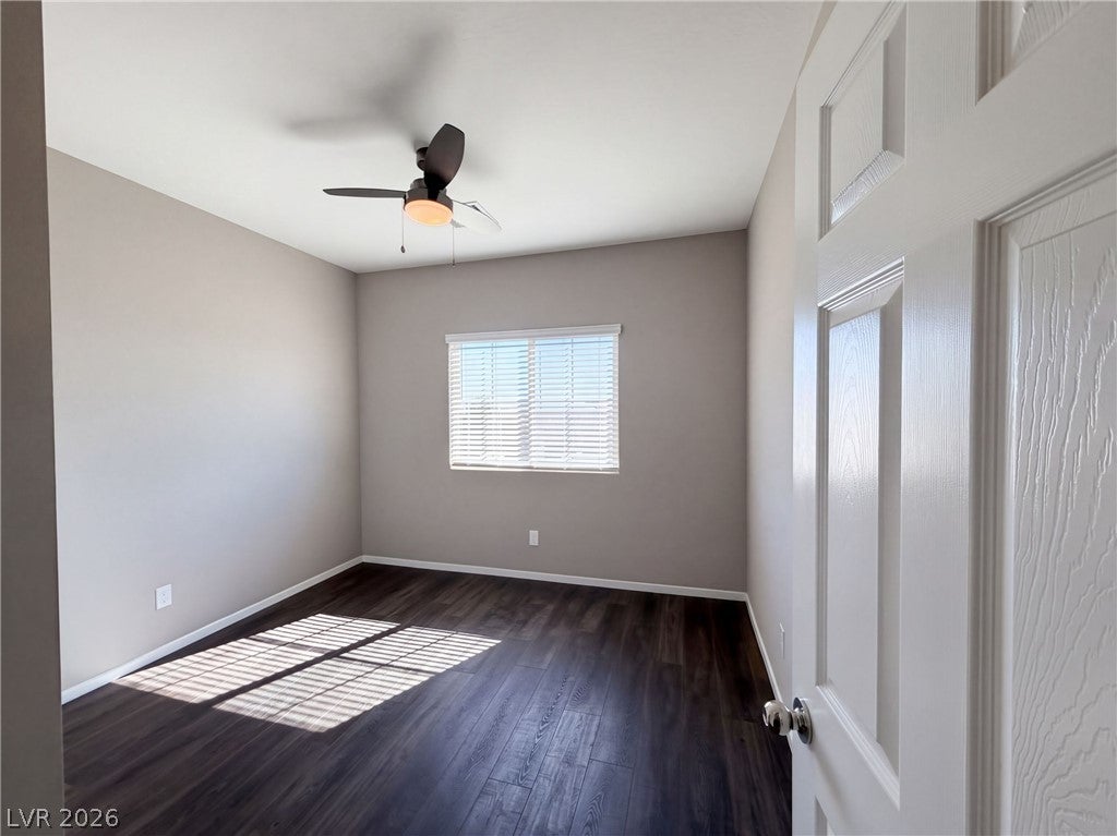Properties 3 813 Clouded Valley Avenue