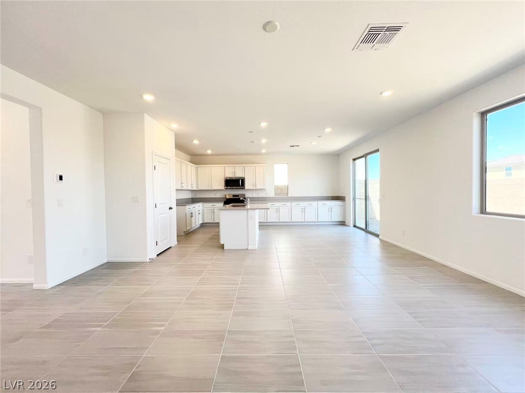 5892 Marigold Sunset Ct Drive