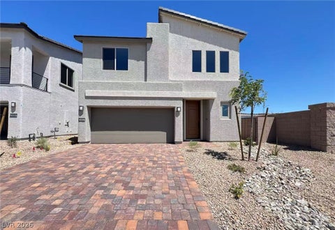 Homes For Rent - 5892 Marigold Sunset Ct Drive<br/> Clark County, Las Vegas, NV 89113