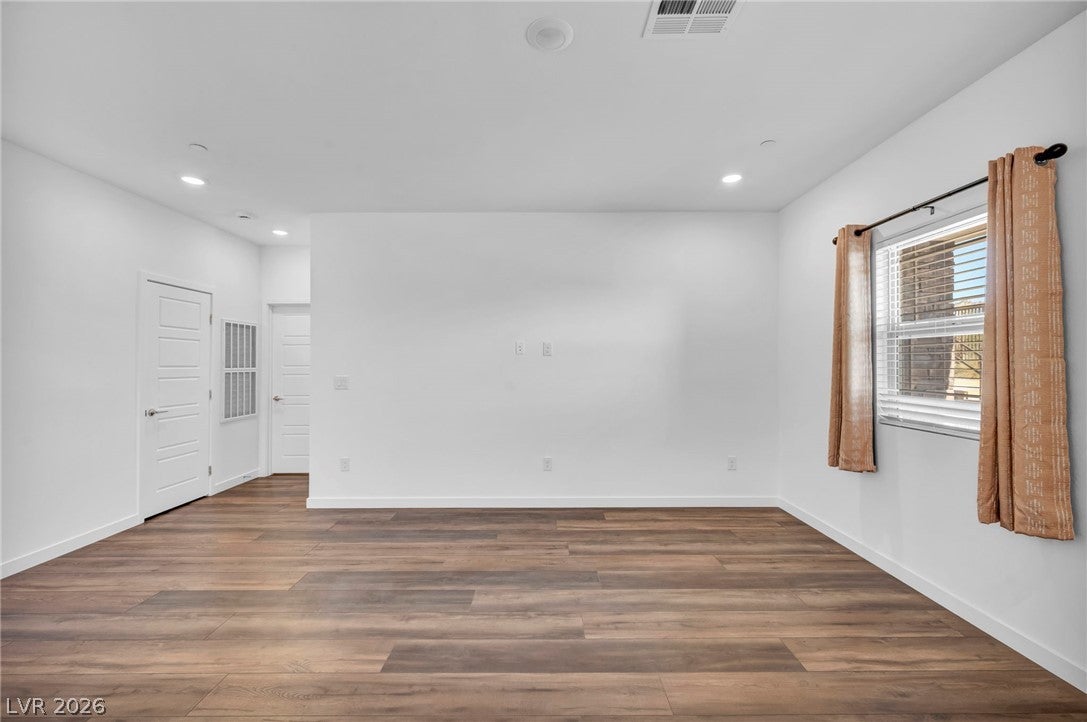 12548 Alpine Creek Place