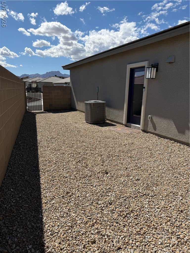 12548 Alpine Creek Place