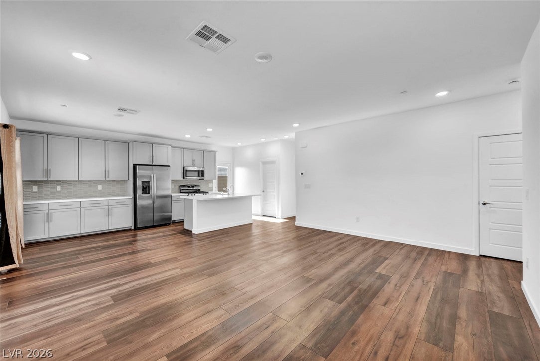 12548 Alpine Creek Place