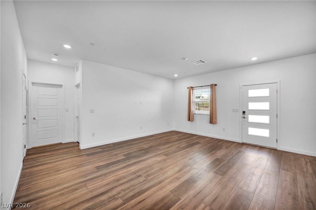 12548 Alpine Creek Place