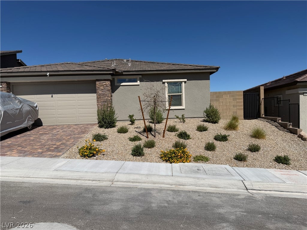 12548 Alpine Creek Place