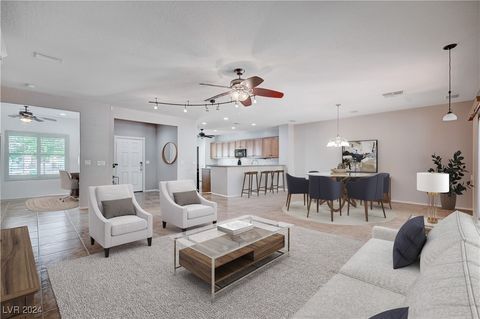 7457 Widewing Drive North Las Vegas NV 89084