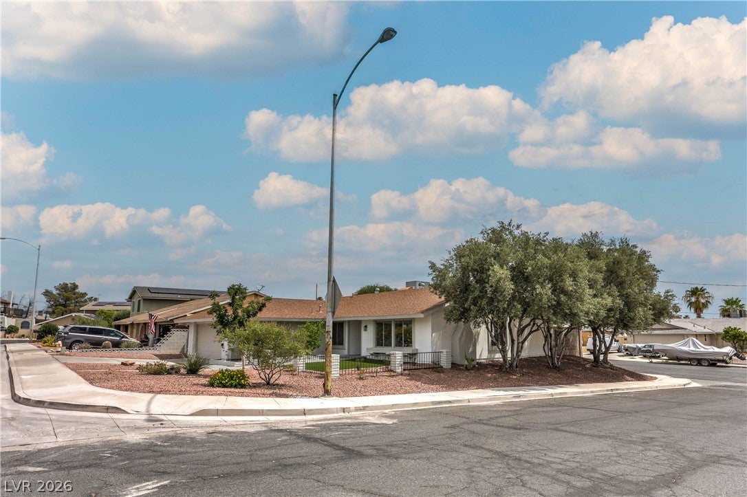 5180 Richmond Circle
