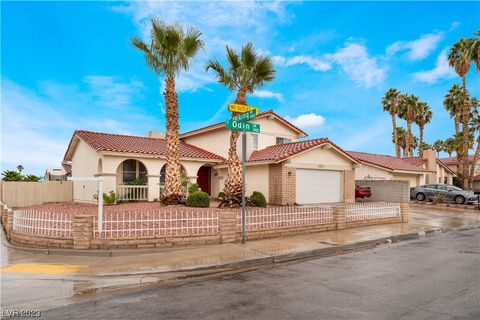 Featured picture for the property 2548575