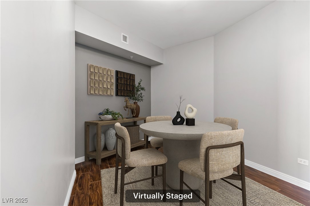 200 W Sahara Avenue 2811